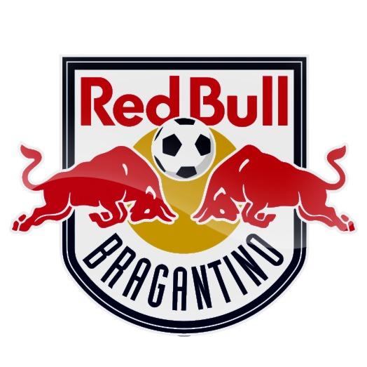 Red Bull Bragantino