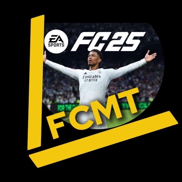 FCMT | 2 SEASON