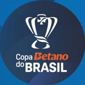 COPA DO BRASIL 2025