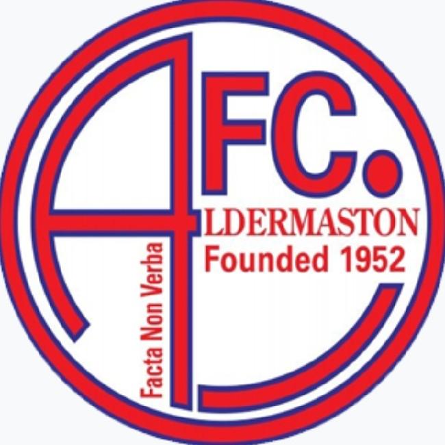 AFC Aldermaston