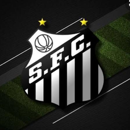 Santos