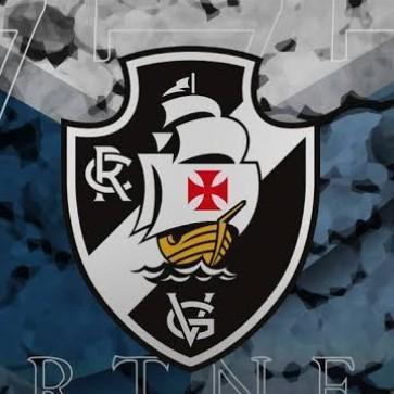 Vasco da gama