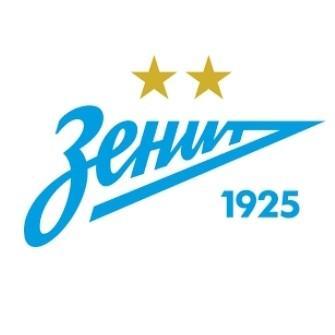 Зенит
