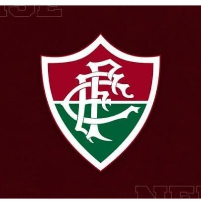 Fluminense