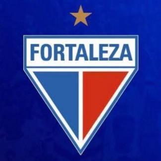 FORTALEZA