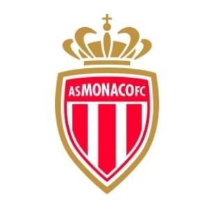 Монако