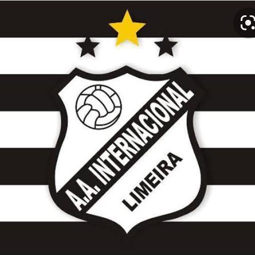 Inter de Limeira