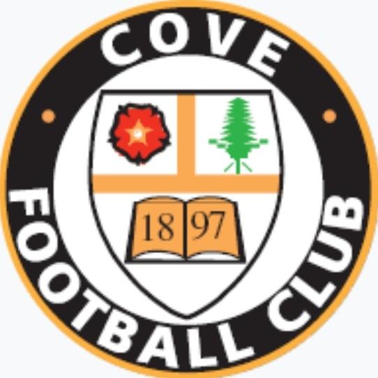 Cove FC