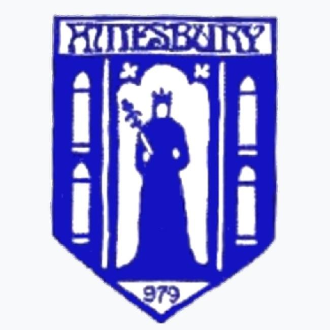 Amesbury Town