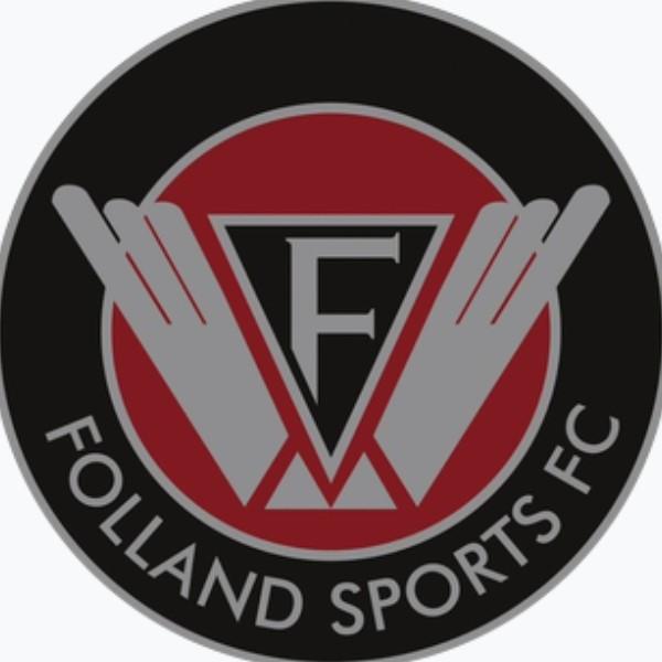 Folland Sports