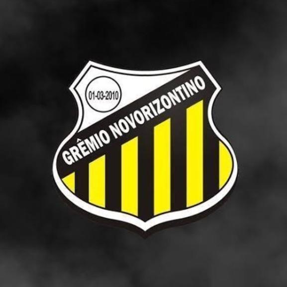 Novorizontino