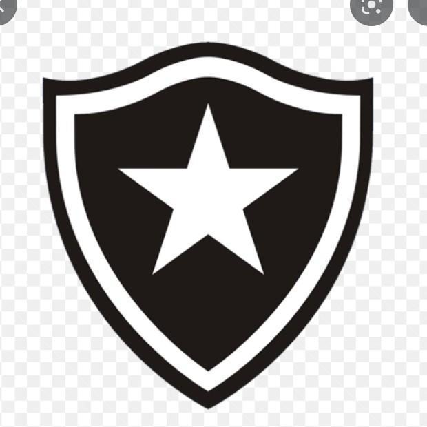 BOTAFOGO