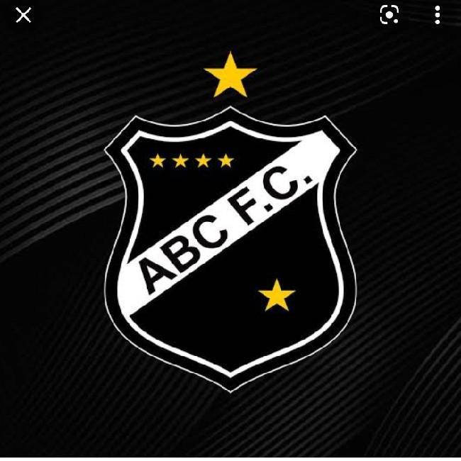 ABC