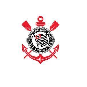 Corinthians