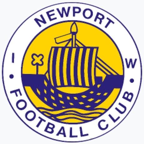 Newport (Isle of Wight)