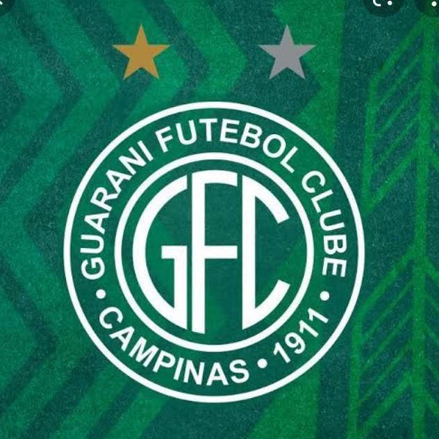 Guarani