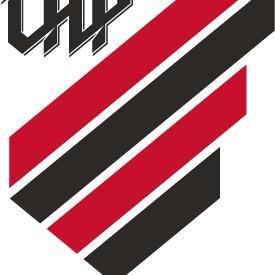 ATLÉTICO PARANAENSE