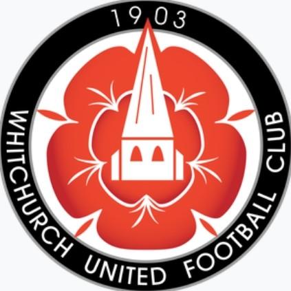Whitchurch United
