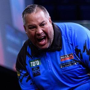 Jermaine Wattimena