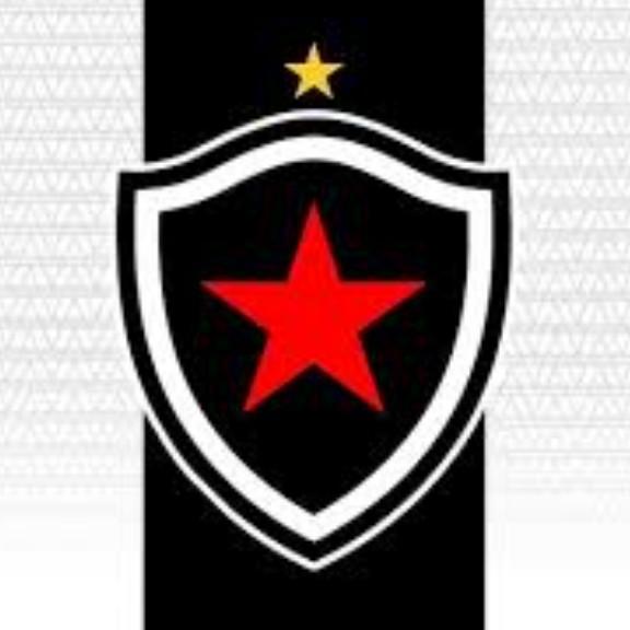 BOTAFOGO PB