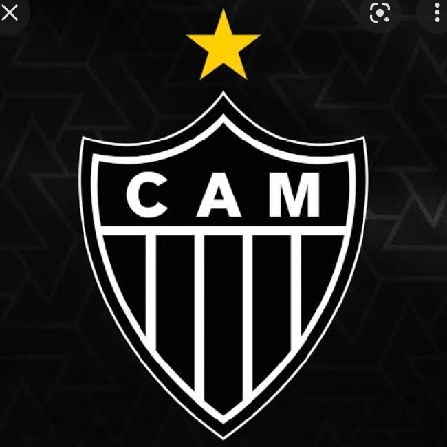 ATLÉTICO MINEIRO