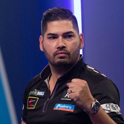 Jelle Klaasen