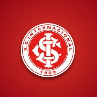Internacional