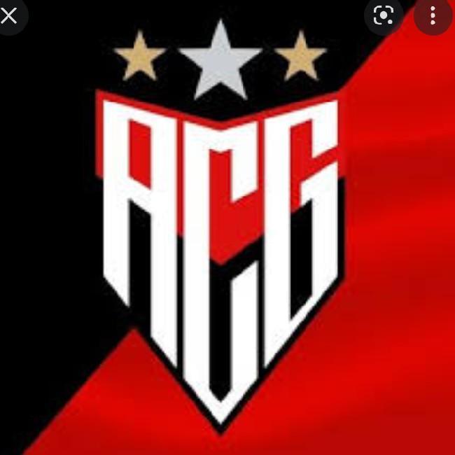 ATLETICO GO