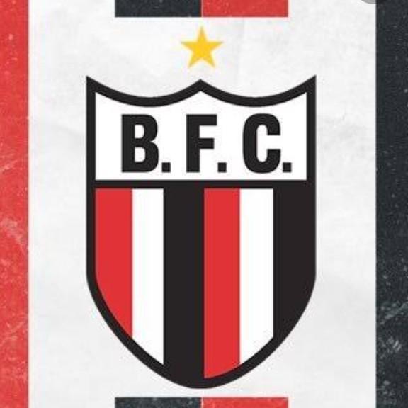 Botafogo SP