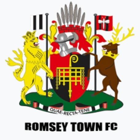 Romsey Town