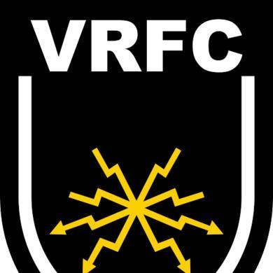 VOLTA REDONDA