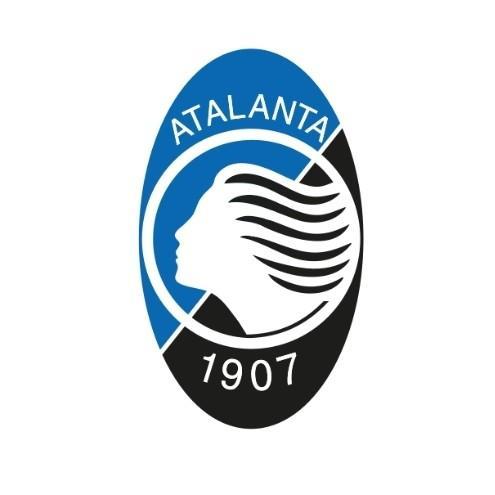 Аталанта