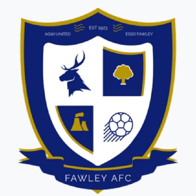 Fawley AFC