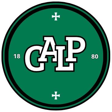 Club Atlético Las Piedras