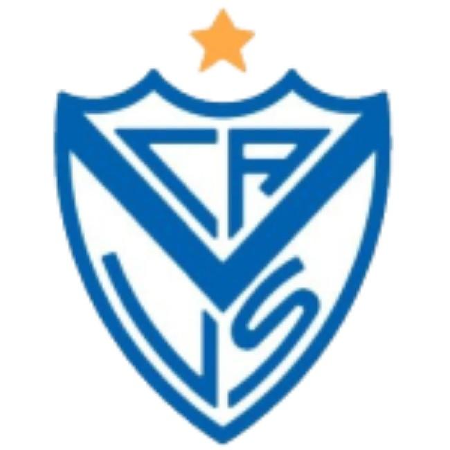 VELEZ SARSFIELD