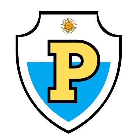Club Atlético Pando