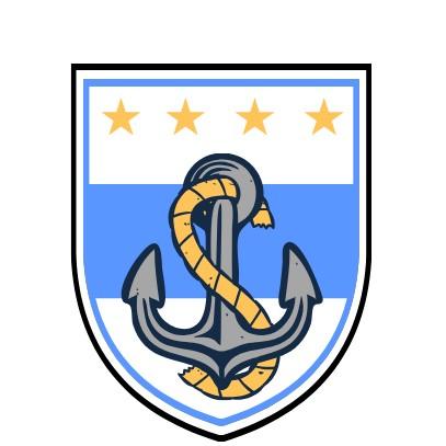 Ciudad De La Costa Fútbol Club