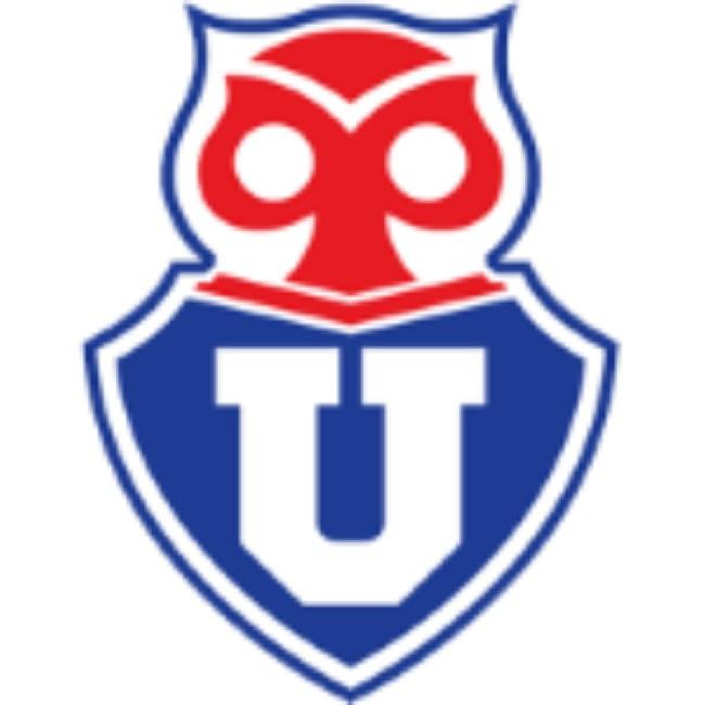 UNIVERSIDAD DE CHILE