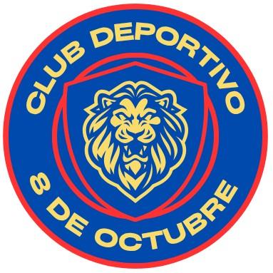 Club Deportivo 8 de Octubre