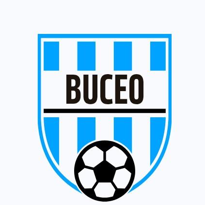Buceo