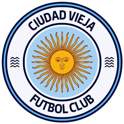 Ciudad Vieja Fútbol Club