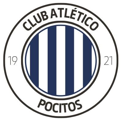 Club Atlético Pocitos