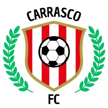 Carrasco Fútbol Club