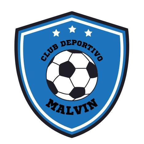 Club Deportivo Malvín