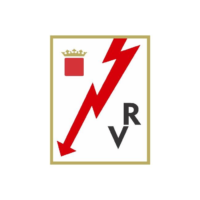 Rayo