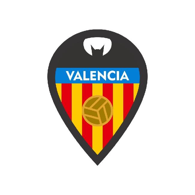 Valencia