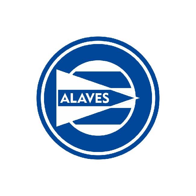 Alaves