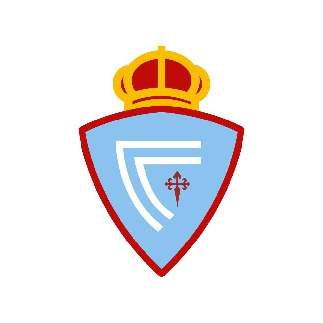 Celta