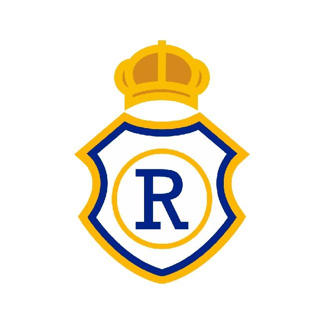 Recreativo