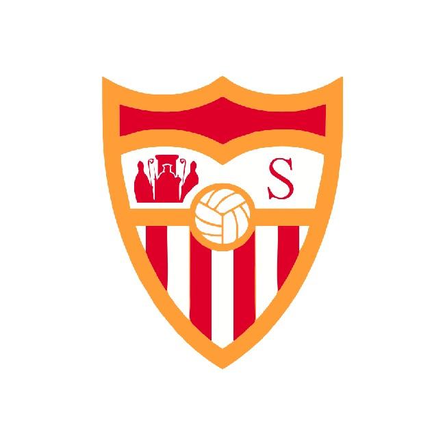 Sevilla